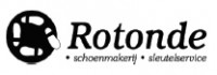 logo rotonde